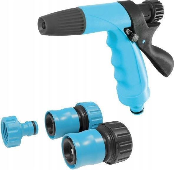 Immagine prodotto Cellfast Na