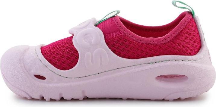 Image du produit Crocs Swiftwater Splash Kinderschuhe (30)
