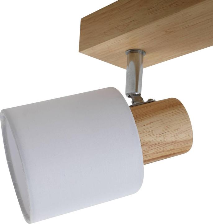 Produktbild Lindby Wanessa (E14)