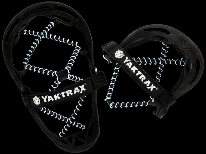 Image du produit Ryffel Equipment Yaktrax Pro (41 - 43)