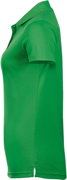 Actual product image Sols UTPC2161 P (XL)