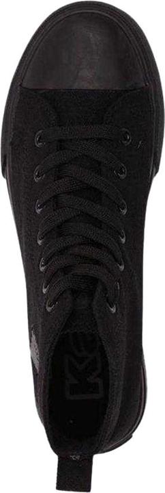 Produktbild Kappa Viska OC Stiefeletten (38)