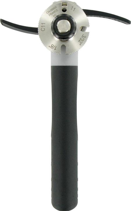 VAR Kettingpons Profi Universeel CH-06600