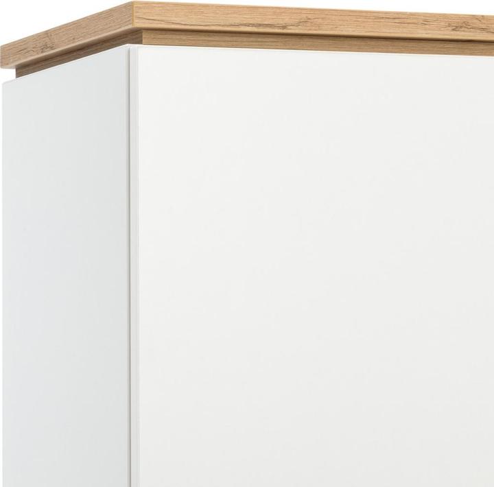 Immagine prodotto Xora Yamael (70 x 38 x 200 cm)