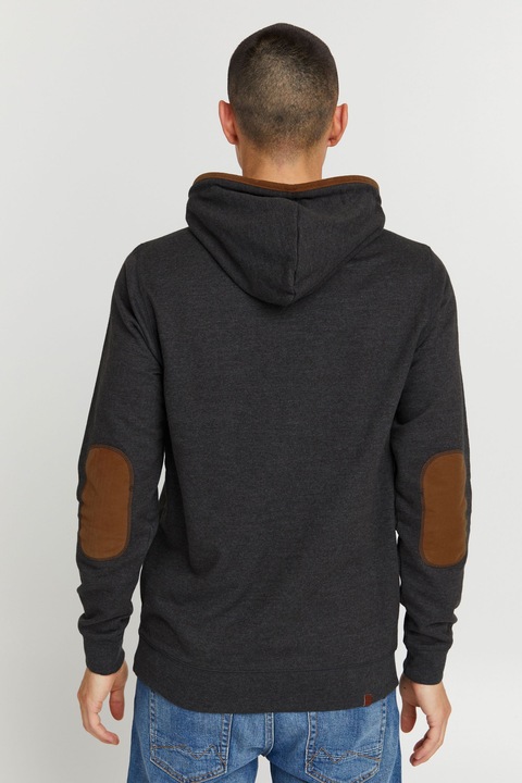Immagine prodotto Blend Alexo Felpa Con Cappuccio Tuta Hoodie Da Uomo (M)