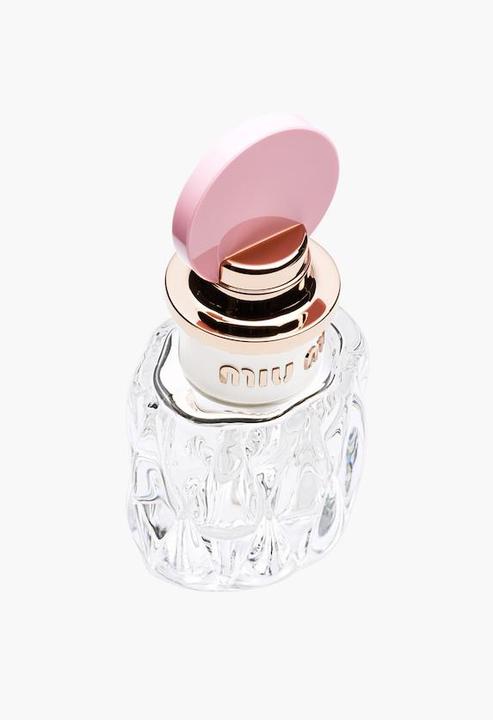 Produktbild Miu Miu Fleur D'Argent (Eau de Parfum, 30 ml)