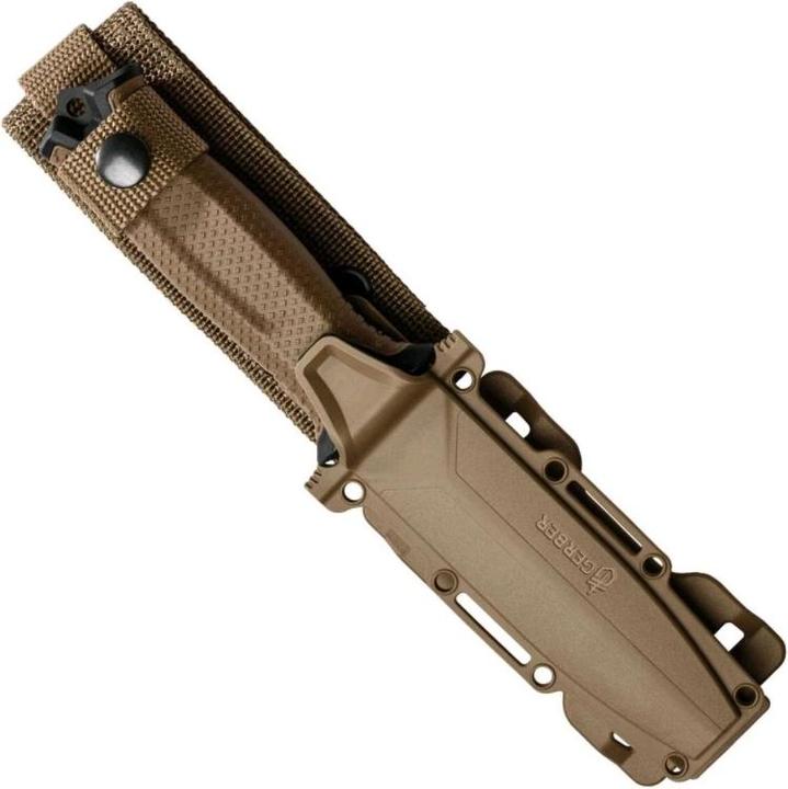 Produktbild Gerber Gear Strongarm (24.90 cm)