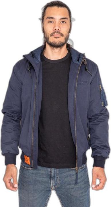 Produktbild Bombers Original bomber fawn (S)