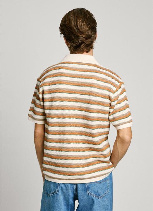 Produktbild Pepe Jeans Lamar (L)