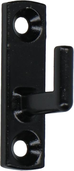 Actual product image Torbel Screw-on block