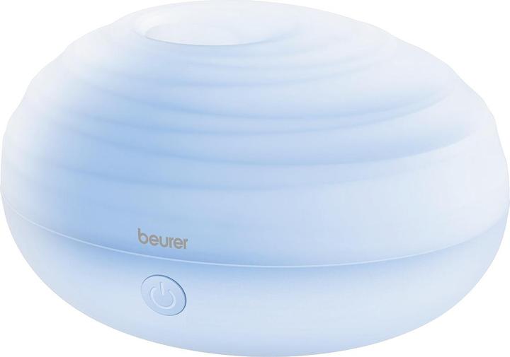 Actual product image Beurer LA 20 (10 m²)