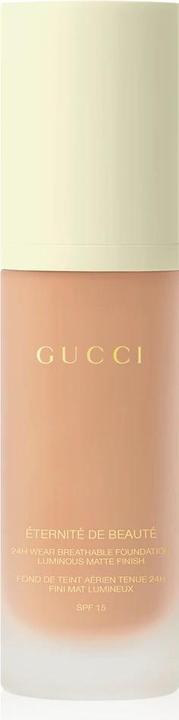 Produktbild Gucci Eternite de Beaute Foundation (275C)