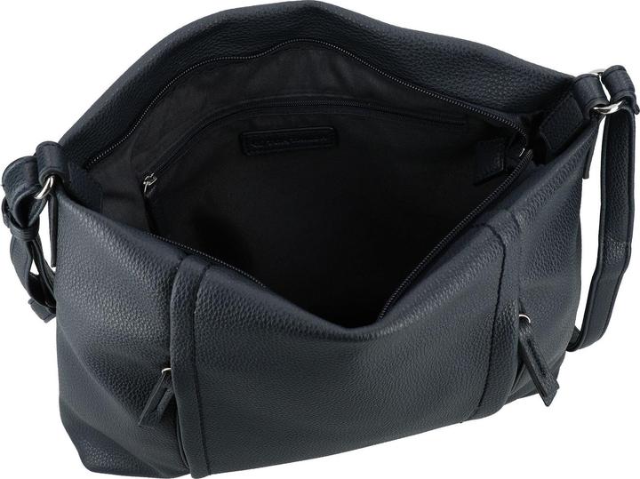 Immagine prodotto Tom Tailor Beca Umhängetasche 35 cm
