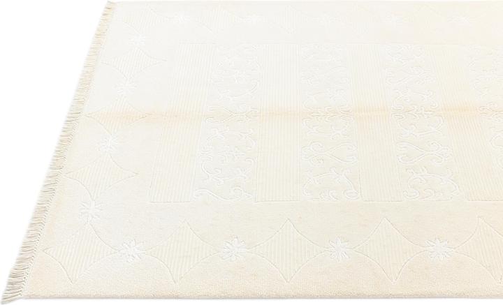 Image du produit Vidal Darya-Indian (122 x 183 cm)