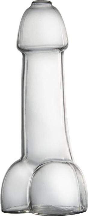 Productafbeelding TOP Penisglas (Dobbelspelletjes)
