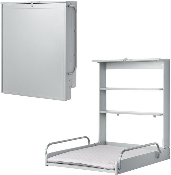 Actual product image Roba Style