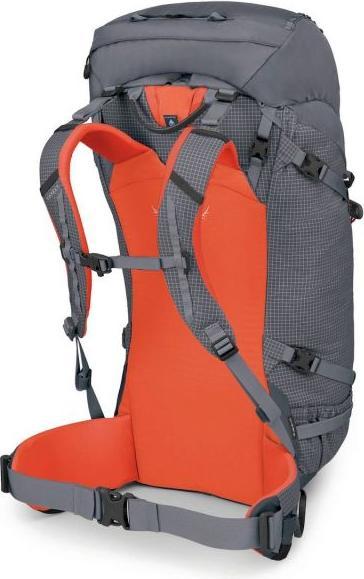 Immagine prodotto Osprey Mutante 52 (52 l)