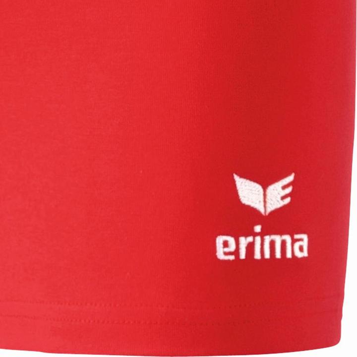 Image du produit Erima VERONA Tight Women (40, Une unité par pack)