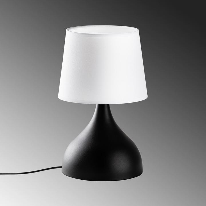 Actual product image Opviq Gota (E27)