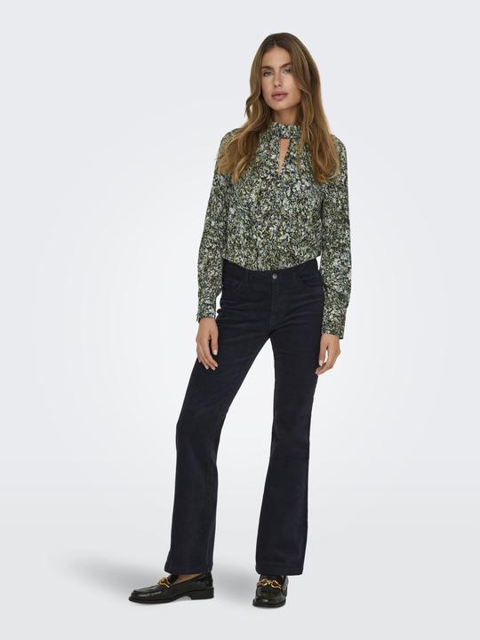 Produktbild JdY JDYBASE Top Top (S)