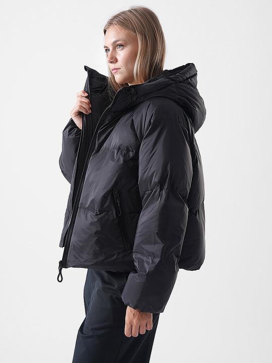 Immagine prodotto Withblack Daunensteppjacke EMMA (L)