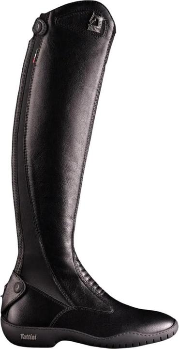 Produktbild Tattini Segugio (43, S)