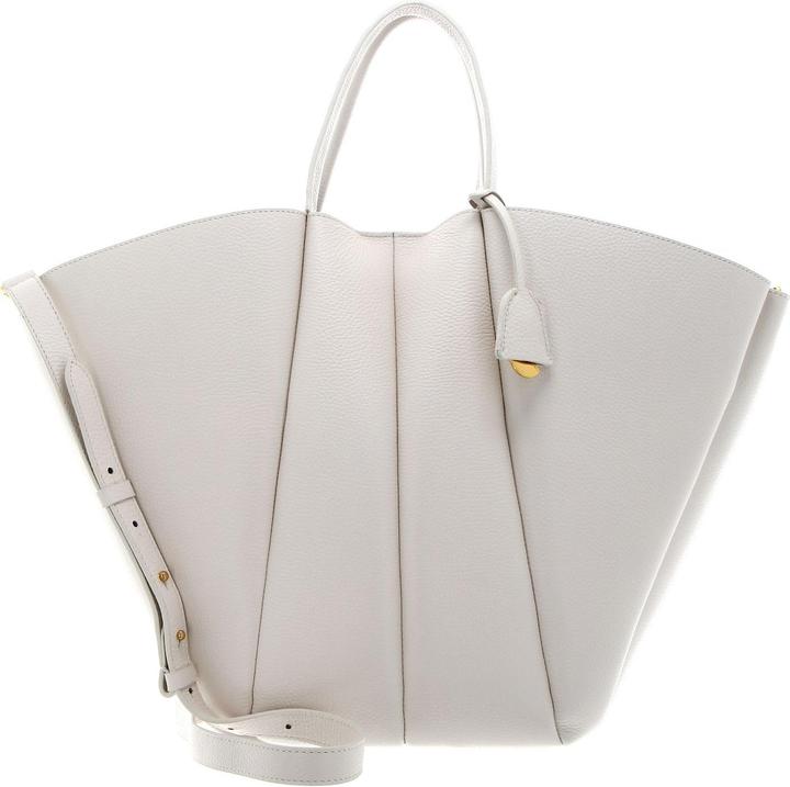 Immagine prodotto Coccinelle Bundie Handbag Grained Leather