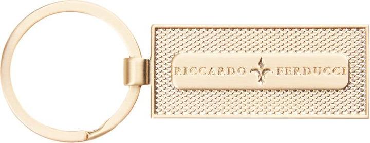 Image du produit Riccardo Ferducci Porte-clés