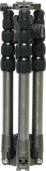 Productafbeelding Slik Rover Aluminium Statiefset (Metaal)