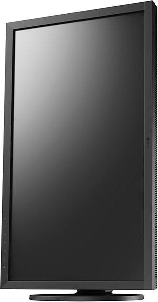 Image du produit Eizo CS2740 (3840 x 2160 pixels, 27")