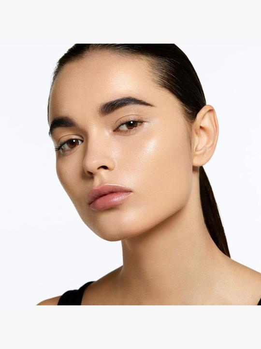 Produktbild Yves Saint Laurent Touche Éclat Le Teint Sand B40 (Nr. B40 - Sand)
