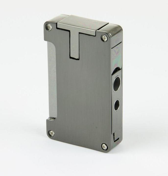 Actual product image adorini Jet Flame