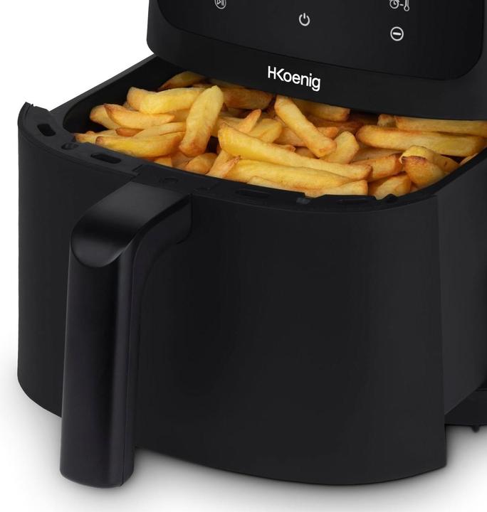 Produktbild Hkoenig 4L
