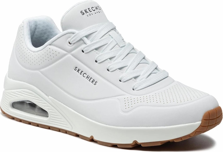 Produktbild Skechers Schnürschuhe (41)