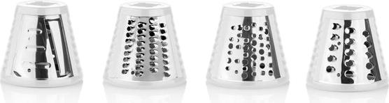 Actual product image ETA Accessories for robots - grater attachment 0028 95090