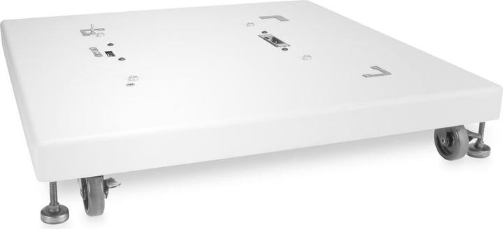 Produktbild HP Druckerunterstand - (L0H19A)