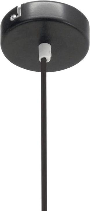 Actual product image EGLO Truro (E27)