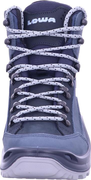 Actual product image Lowa Renegade GTX (35)