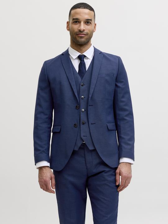 Image du produit Jack & Jones Solaris (46)