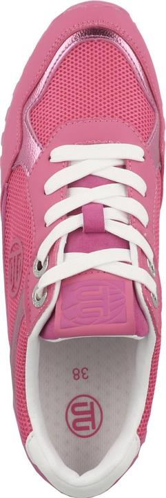Image du produit Bagatt D31-A6L16-5050 - 61303 (37)