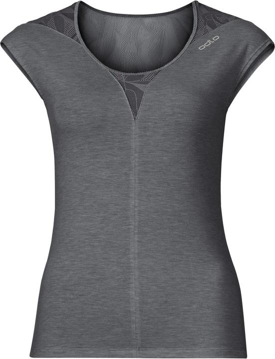 Odlo Revolution TS X-Light Shirt s/s crew neck (M)