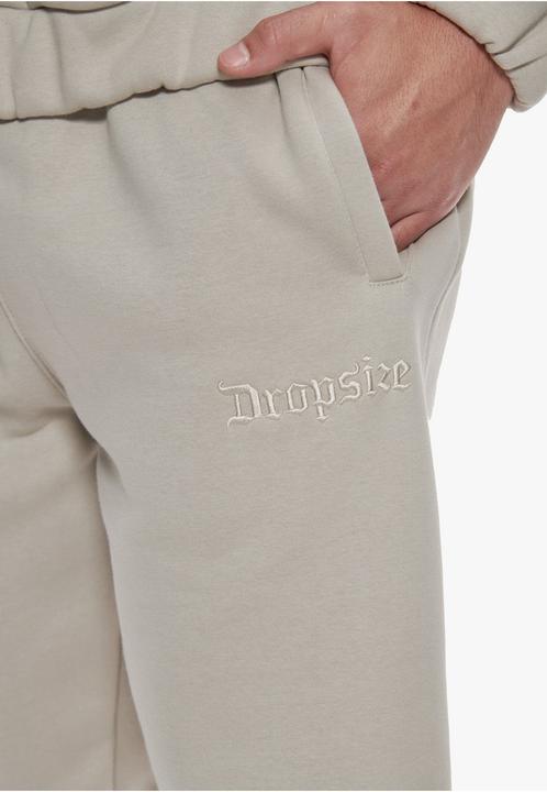 Produktbild Dropsize Embo V2 Jogger - 124737 (M)