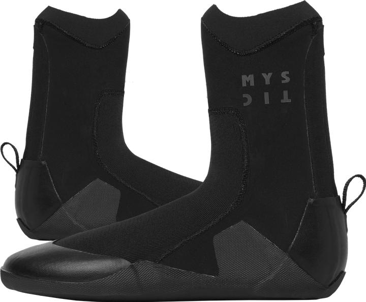 Immagine prodotto Mystic Supreme Boot 3mm Split Toe (3 mm, 36)