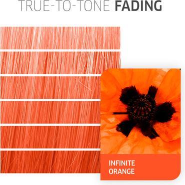 Immagine prodotto Wella 81644565 (Arancia)