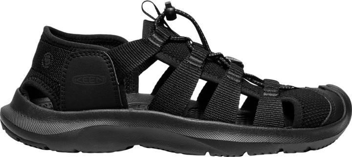 Image du produit Keen Seanik H2 (36, 39)