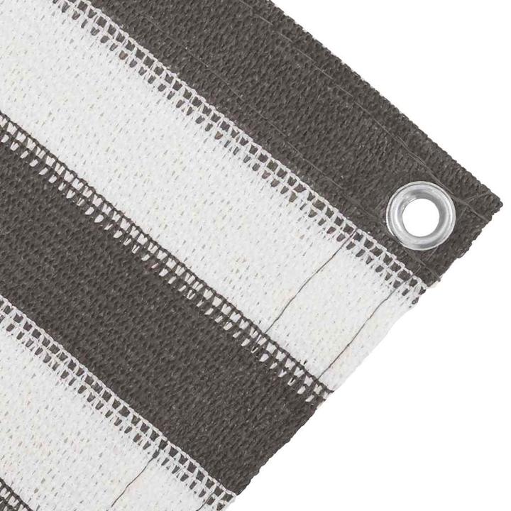 Image du produit vidaXL Hinun