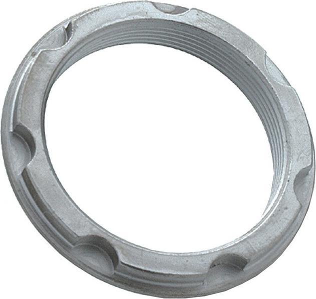 Miche Ritzeltr?ger (Housing)