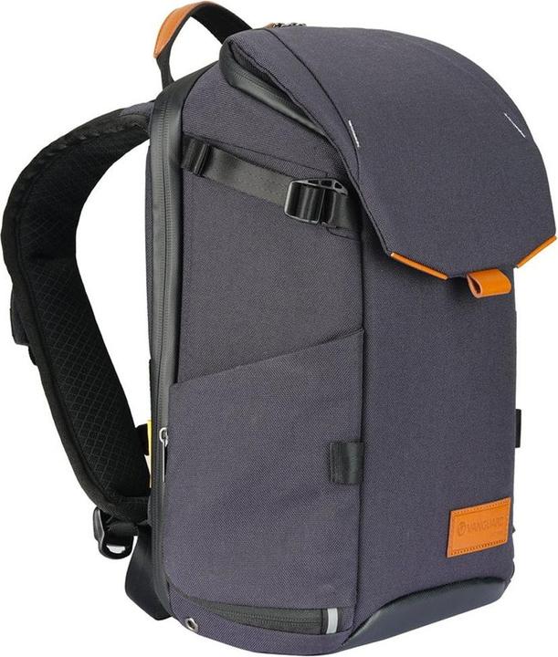 Immagine prodotto Vanguard VEO CITY B37 NV (Zaino per fotocamera, 12 l)