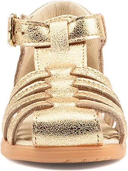 Produktbild Bopy Ritola (23)