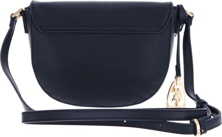 Produktbild U.S. Polo Jones Umhängetasche 22 cm